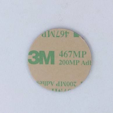 nfc tap card(001) nfc tap card(001)