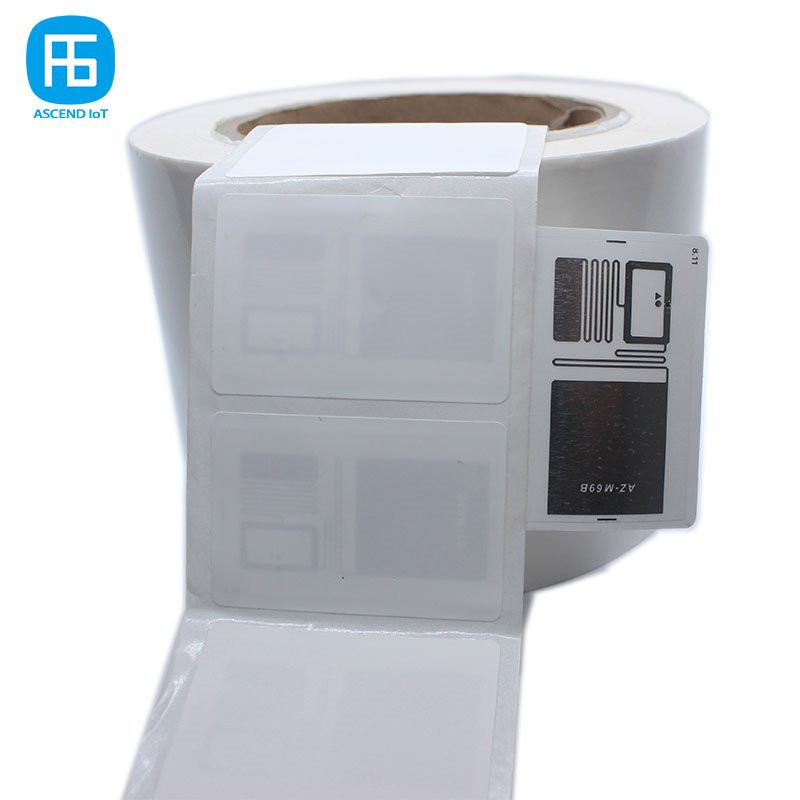 RETAIL RFID LABELS.jpg