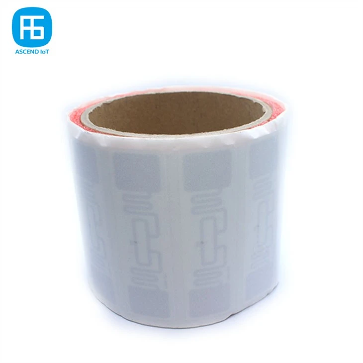 UHF RFID Tag
