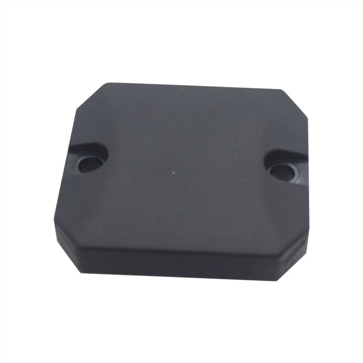 rfid tags in concrete