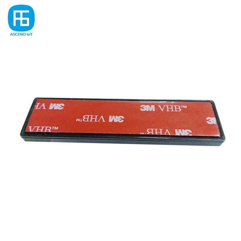 RFID Rack Tag