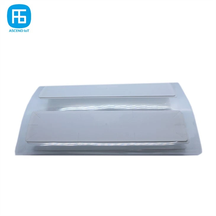 rfid windshield tag