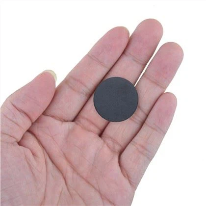 PPS Çamaşır Etiketi